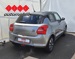 SUZUKI SWIFT 1.0 GLX