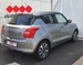 SUZUKI SWIFT 1.0 GLX
