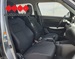 SUZUKI SWIFT 1.0 GLX
