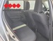 SUZUKI SWIFT 1.0 GLX