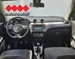 SUZUKI SWIFT 1.0 GLX