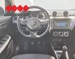 SUZUKI SWIFT 1.0 GLX