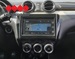 SUZUKI SWIFT 1.0 GLX