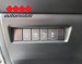 SUZUKI SWIFT 1.0 GLX