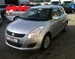 SUZUKI 1,2 1,2 GLX AC