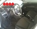 SUZUKI 1,2 1,2 GLX AC