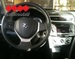 SUZUKI 1,2 1,2 GLX AC