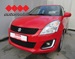 SUZUKI SWIFT 1,2