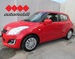 SUZUKI SWIFT 1,2
