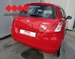 SUZUKI SWIFT 1,2