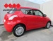 SUZUKI SWIFT 1,2