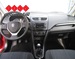 SUZUKI SWIFT 1,2