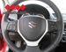 SUZUKI SWIFT 1,2
