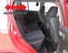 SUZUKI SWIFT 1,2