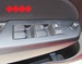 SUZUKI SWIFT 1,2