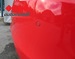 SUZUKI SWIFT 1,2