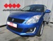 SUZUKI SWIFT 1,2