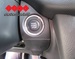 SUZUKI SWIFT 1,2
