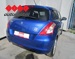 SUZUKI SWIFT 1,2