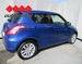 SUZUKI SWIFT 1,2