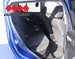 SUZUKI SWIFT 1,2
