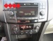 SUZUKI SWIFT 1,2