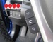 SUZUKI SWIFT 1,2