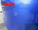 SUZUKI SWIFT 1,2
