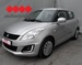 SUZUKI SWIFT 1,2