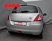 SUZUKI SWIFT 1,2
