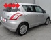 SUZUKI SWIFT 1,2