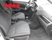 SUZUKI SWIFT 1,2