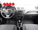 SUZUKI SWIFT 1,2
