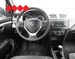 SUZUKI SWIFT 1,2