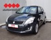 SUZUKI SWIFT 1.2 GL