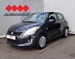 SUZUKI SWIFT 1.2 GL