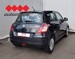 SUZUKI SWIFT 1.2 GL