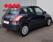SUZUKI SWIFT 1.2 GL