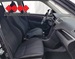 SUZUKI SWIFT 1.2 GL