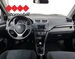 SUZUKI SWIFT 1.2 GL