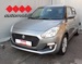 SUZUKI SWIFT 1,2 GL+