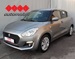 SUZUKI SWIFT 1,2 GL+