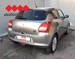 SUZUKI SWIFT 1,2 GL+