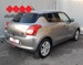 SUZUKI SWIFT 1,2 GL+