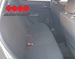 SUZUKI SWIFT 1,2 GL+