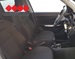 SUZUKI SWIFT 1,2 GL+