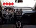 SUZUKI SWIFT 1,2 GL+
