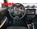 SUZUKI SWIFT 1,2 GL+