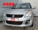 SUZUKI SWIFT 1,2 GL AC