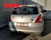 SUZUKI SWIFT 1,2 GL AC